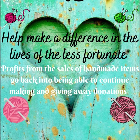 Crown in Dark Teal - Picture 8 of 8